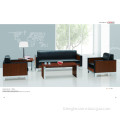 Customize office sofa design hotel furniture sofa leather